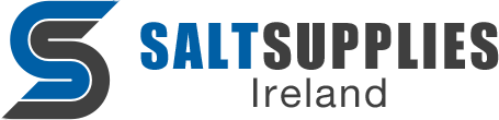 Glenwood Ltd; Salt Supplies Ireland